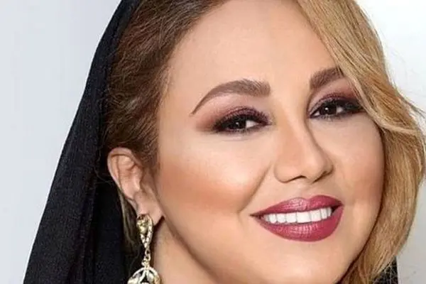 زندگی جنجالی "ژینوس"؛ خانه به دوش معروف در سن 49 سالگی