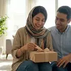 10 ایده جذاب برای هدیه روز مادر