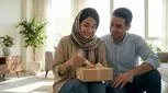 10 ایده جذاب برای هدیه روز مادر