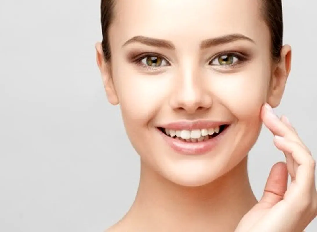 اهمیت ظاهر پوست و ویژگی های چهره