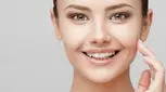 اهمیت ظاهر پوست و ویژگی های چهره