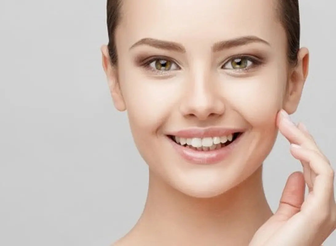 اهمیت ظاهر پوست و ویژگی های چهره