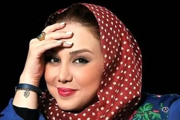 حرف‌های جنجالی عزیز دردونه درباره بهنوش بختیاری: بچه‌های من یه طرف، بهنوش یه طرف! + فیلم