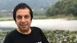 داماد شدن دوباره این بازیگر مشهور ایرانی + عکس‌ زن اول و دوم عباس جمشیدی فر