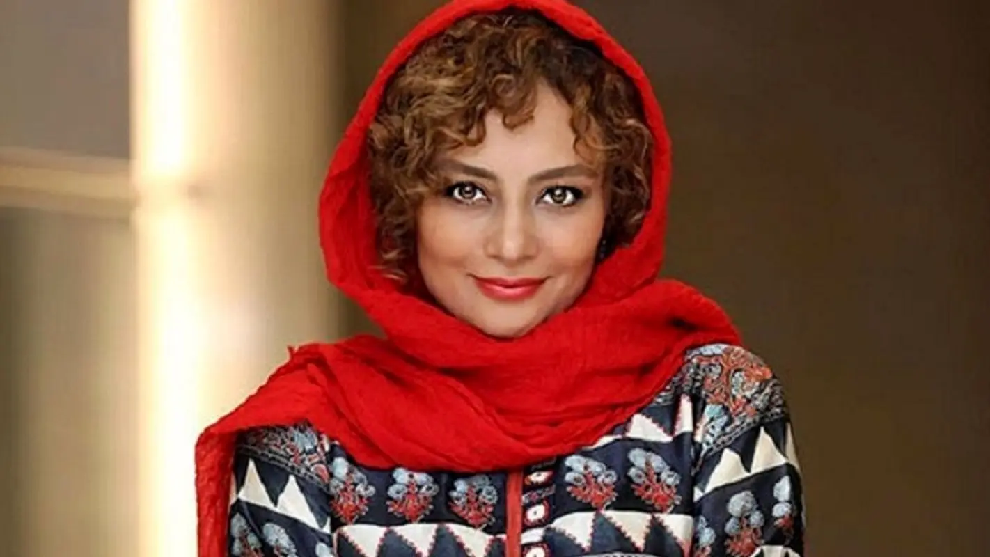 خلاقیت جنجالی اوستا قناد در طراحی کیک تولد عاشقانه یکتا ناصر!