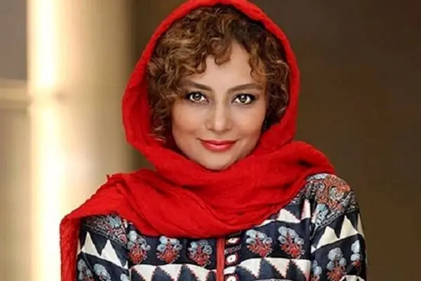 خلاقیت جنجالی اوستا قناد در طراحی کیک تولد عاشقانه یکتا ناصر!