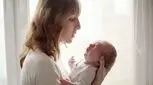 شایع‌‎ترین دلایل گریه نوزادان سه ماهه