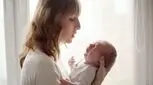 شایع‌‎ترین دلایل گریه نوزادان سه ماهه