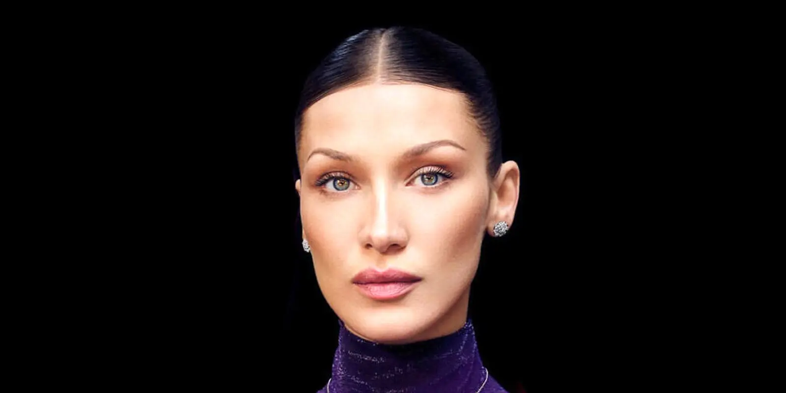 علاقه بلا حدید به این آیتم های ایرانی! (تصاویر)