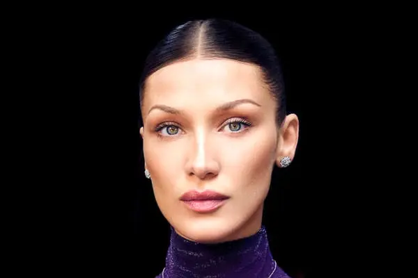 علاقه بلا حدید به این آیتم های ایرانی! (تصاویر)