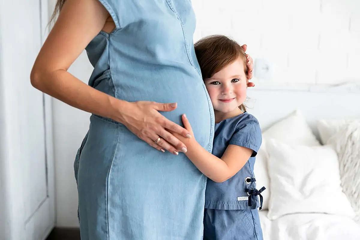 غربالگری دوران بارداری، شامل چه آزمایش‌هایی است؟