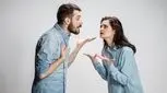 بعد از دعوا با همسر چه کنیم؟ این اشتباه‌ها رابطه را سردتر می‌کند