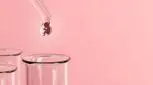 تعیین جنسیت با روش iui 