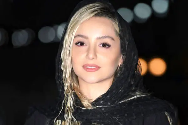 جذاب‌ترین لباس‌های هندی هنرمندان ایرانی: از نعیمه نظام‌دوست تا شبنم مقدمی