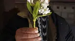 این فیلم درباره مرد ایرانی‌ای‌ است که معتاد به خودارضایی‌ست