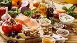 تغدیه در روزهای پس از ماه رمضان چگونه باشد؟