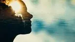 این ویژگی ها باعث می شود به آدم دلسردی تبدیل شوید 