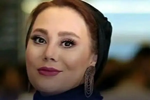 استایل شیک و راحت آرام جعفری در سفر ماه‌عسل؛ جذاب‌تر از همیشه!