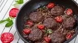 طرز تهیه کباب تتالی مخصوص و خوشمزه!