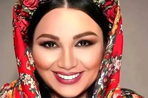 بهنوش بختیاری: اسنپ شغل دوم بازیگران شد!