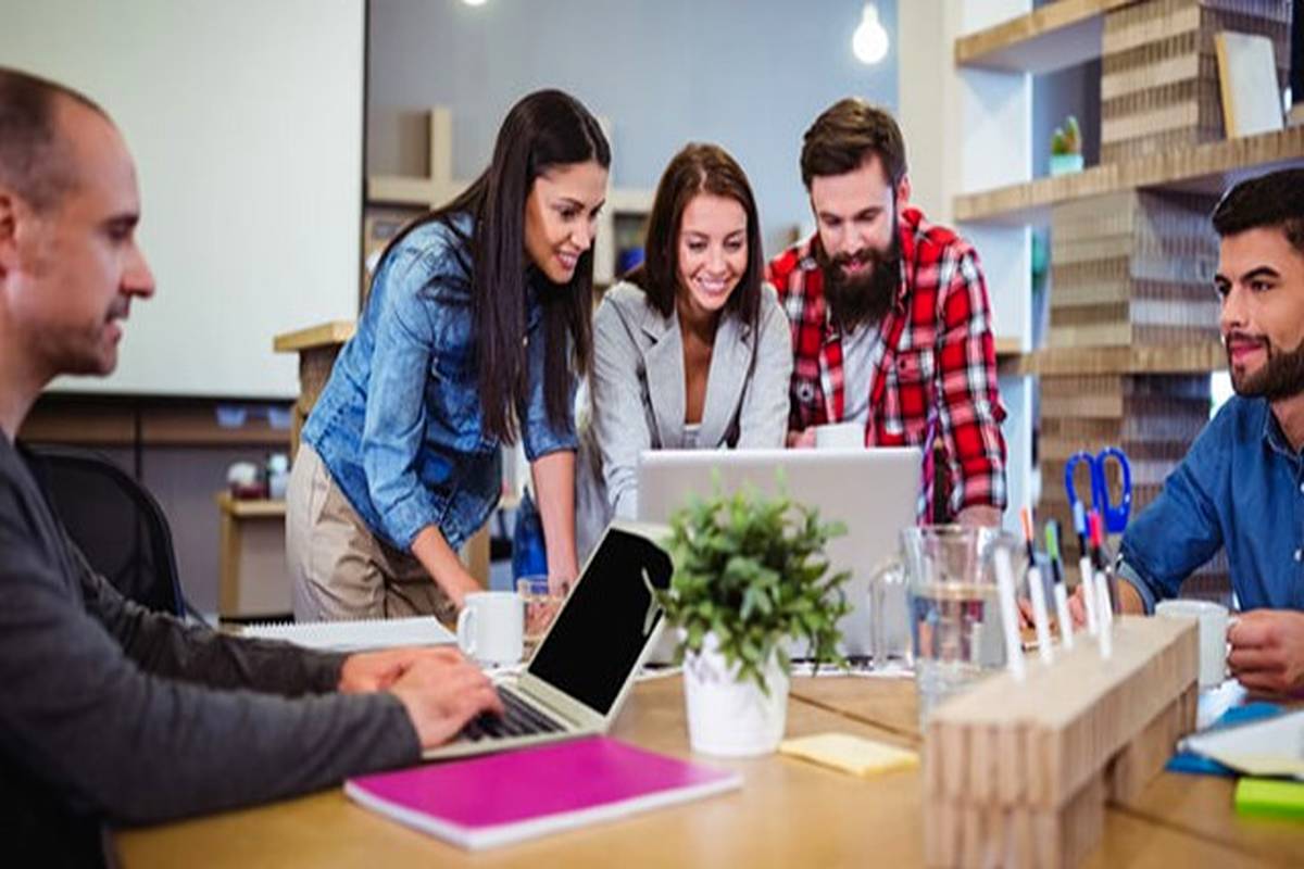 یادگیری مبتنی بر پروژه چیست؟ مزایا و نحوه اجرای آن (ویدئو)