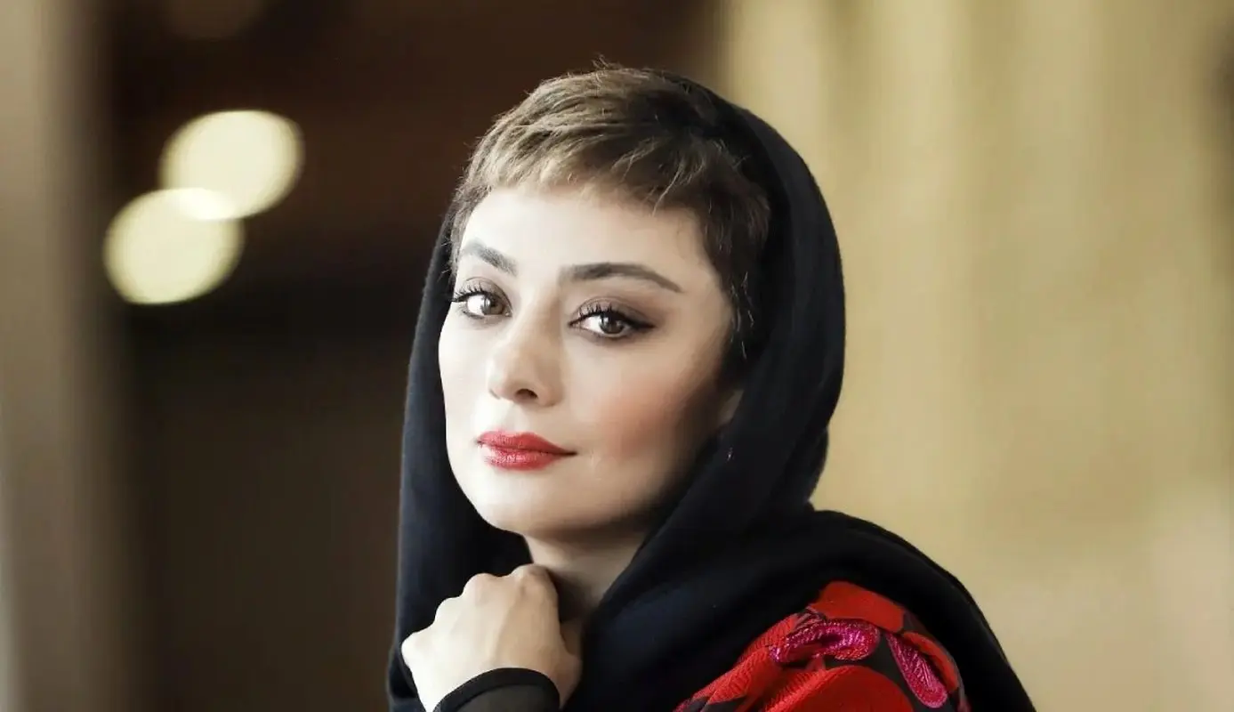 دعوای شدید یکتا ناصر و منوچهر هادی پس از طلاق / جایی توی زندگیم نداری! + عکس