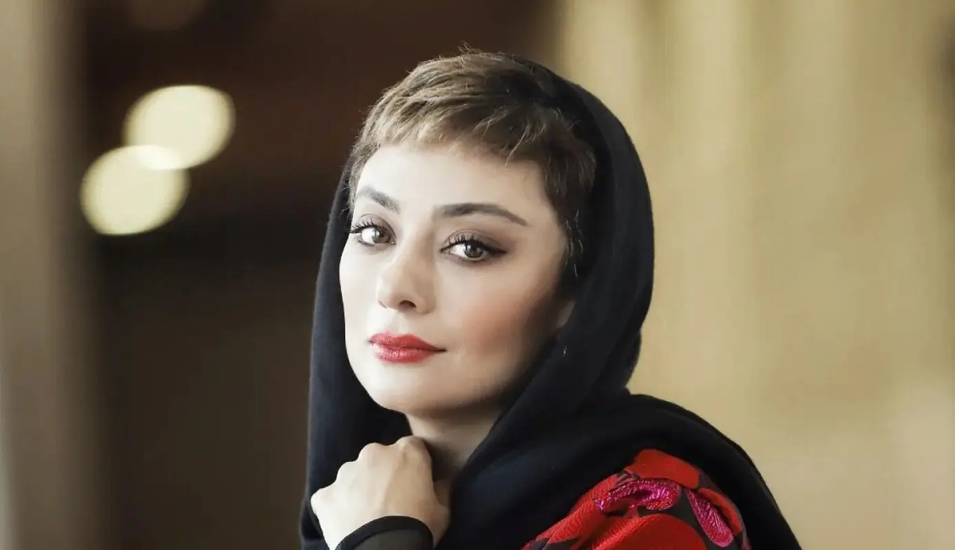 دعوای شدید یکتا ناصر و منوچهر هادی پس از طلاق / جایی توی زندگیم نداری! + عکس