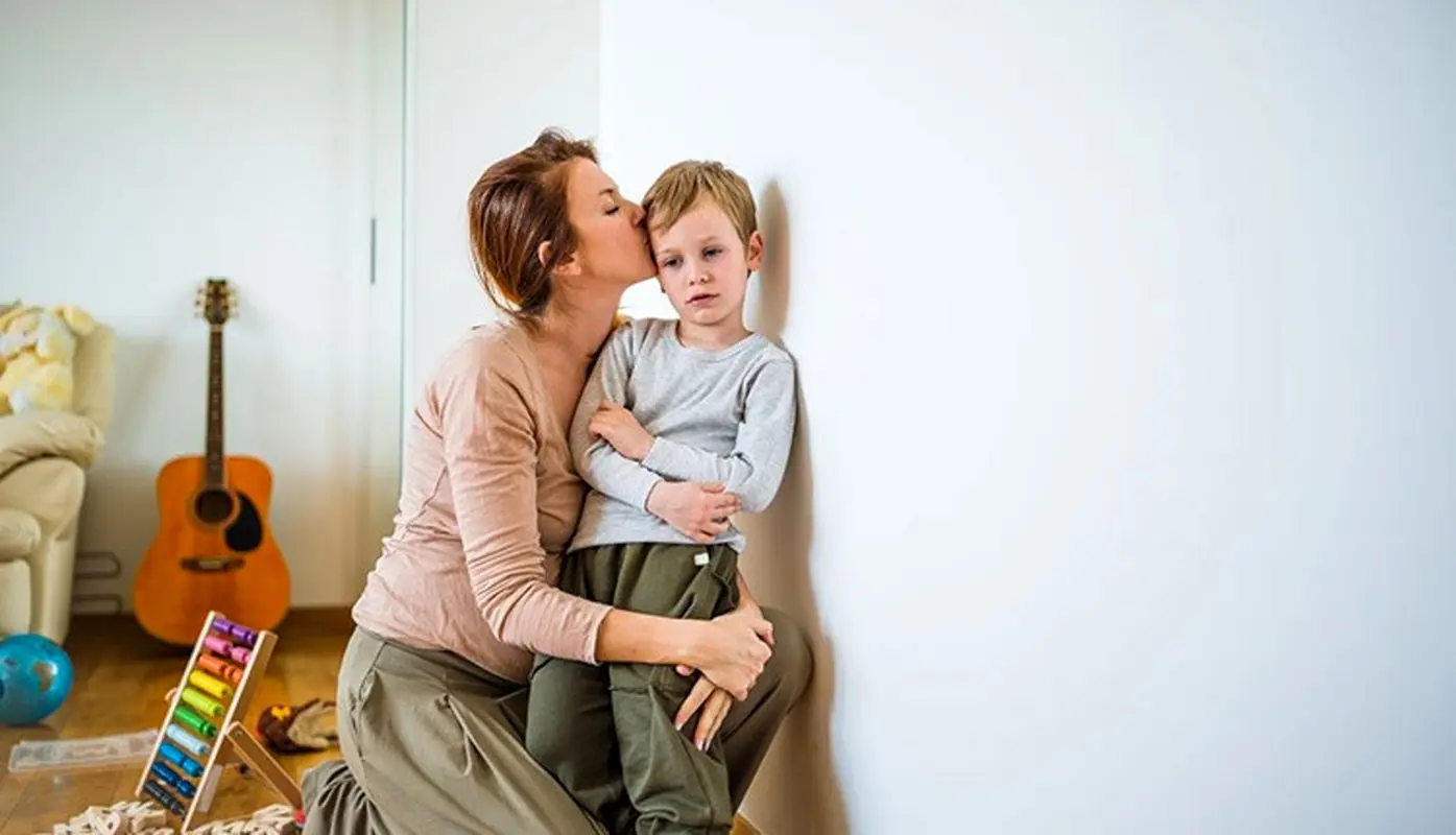 بیش‌فعالی با پرانرژی چه تفاوت‌هایی دارد؟