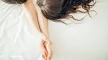 چگونه رابطه جنسی بهتر و رضایت‌بخش داشته باشیم؟