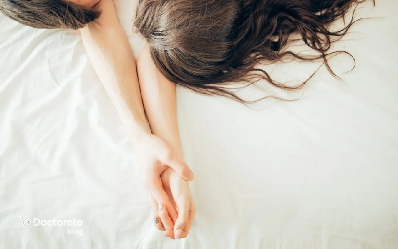 چگونه رابطه جنسی بهتر و رضایت‌بخش داشته باشیم؟