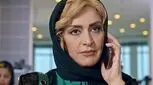 استایل خواهران مریلا و ملیکا زارعی (عکس)