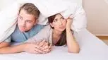 هفت نشانه که ثابت می‌کند به کاندوم حساسیت دارید