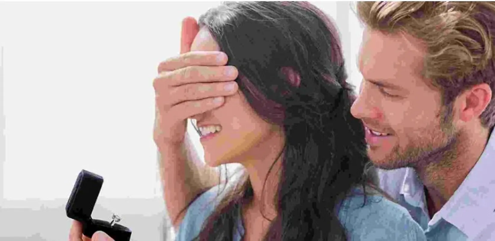 نشانه های مردانی که قصد ازدواج با شما را دارند