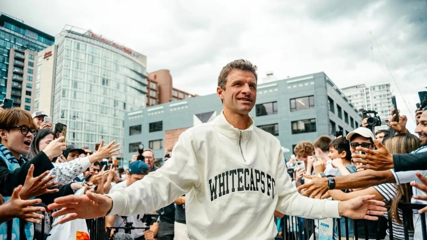 ثروت این فوتبالیست دود از سر آدم بلند میکند!