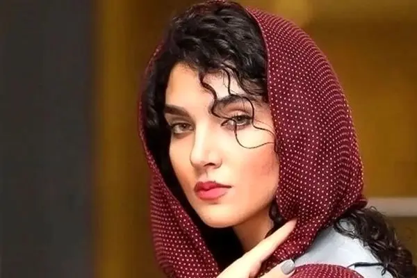 ماجرای رابطه سارا رسول زاده با مهدی یراحی /دختر ته تغاری خانواده بی آبرویی کرد؟