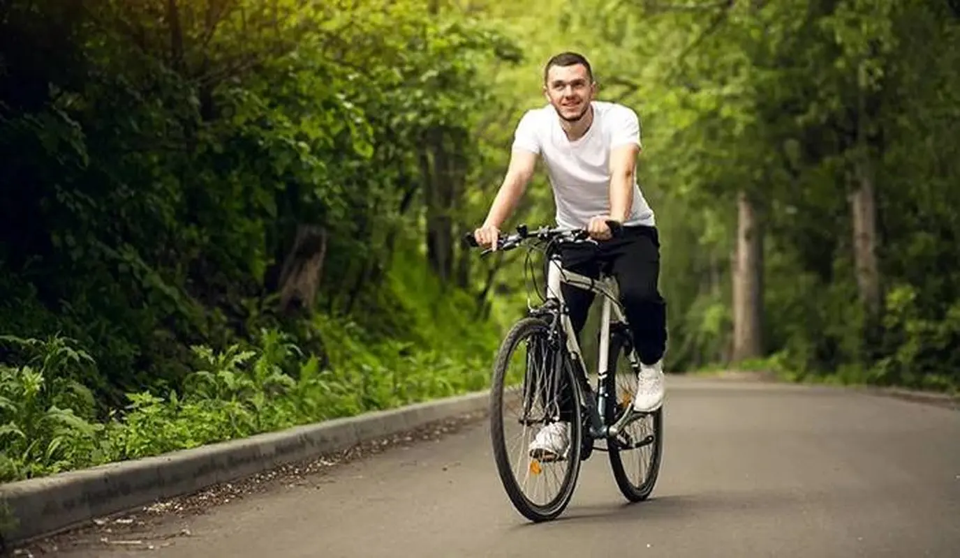 کاهش ۵۰ درصدی مرگ قلبی با این ورزش ساده