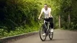 کاهش ۵۰ درصدی مرگ قلبی با این ورزش ساده
