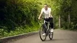 کاهش ۵۰ درصدی مرگ قلبی با این ورزش ساده