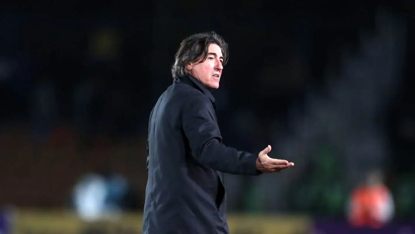 چهره درهم ساپینتو برای چیست؟ +عکس