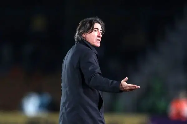 چهره درهم ساپینتو برای چیست؟ +عکس