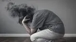 کمبود ویتامین گروه B افسردگی می‌آورد 