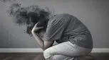 کمبود ویتامین گروه B افسردگی می‌آورد 