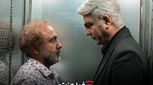 «اجل معلق»؛ پول رو بردار و فرار کن!
