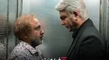 «اجل معلق»؛ پول رو بردار و فرار کن!