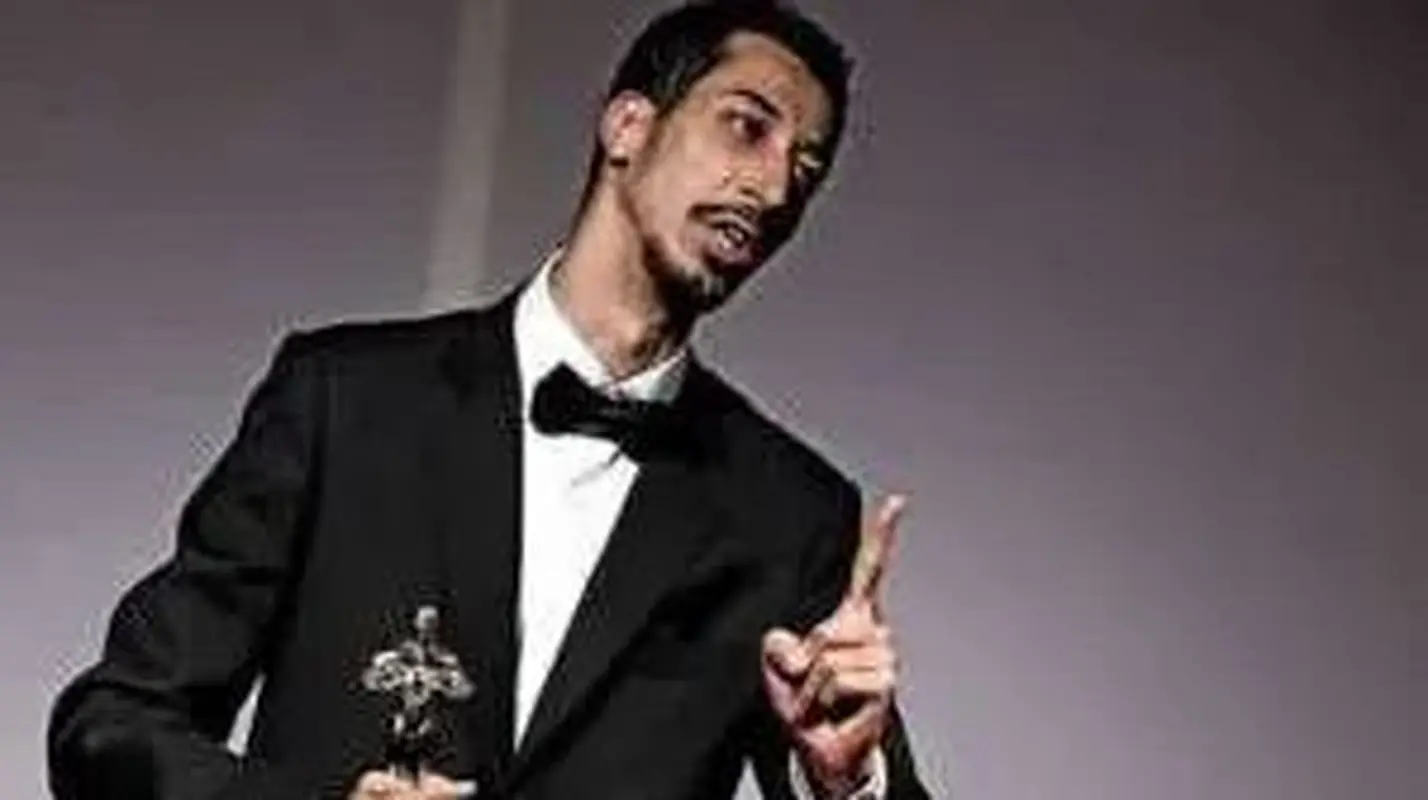 سرنوشت باورنکردنی بازیگری که فرزند طلاق است ! / از فرش به عرش ! 