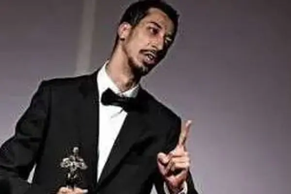 سرنوشت باورنکردنی بازیگری که فرزند طلاق است ! / از فرش به عرش ! 