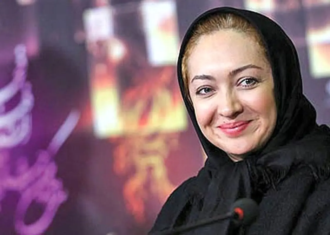 علی دایی و نیکی کریمی در کنار هم (عکس)