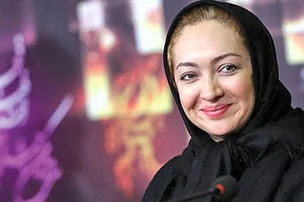 علی دایی و نیکی کریمی در کنار هم (عکس)