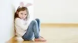 9 ترفند کاربردی والدین برای جلوگیری از لجبازی کودک 