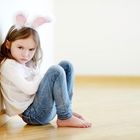 9 ترفند کاربردی والدین برای جلوگیری از لجبازی کودک 